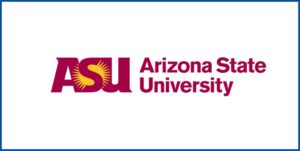 Arizona-State-University-of