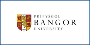 Bangor-University-of