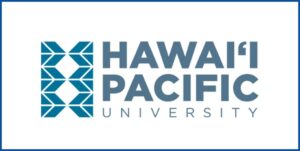 Hawaii-Pacific-University