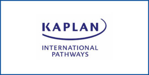 Kaplan-Pathways