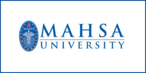 Mahsa-University