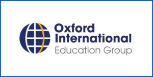 Oxford-Intenrational-Education-Group