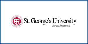 St.-Georges-University