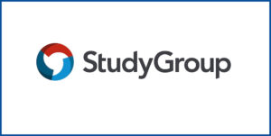 Study-Group