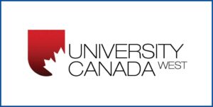 University-of-Canada-West