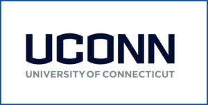 University-of-Connecticut