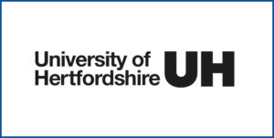 University-of-Hetrfordshire